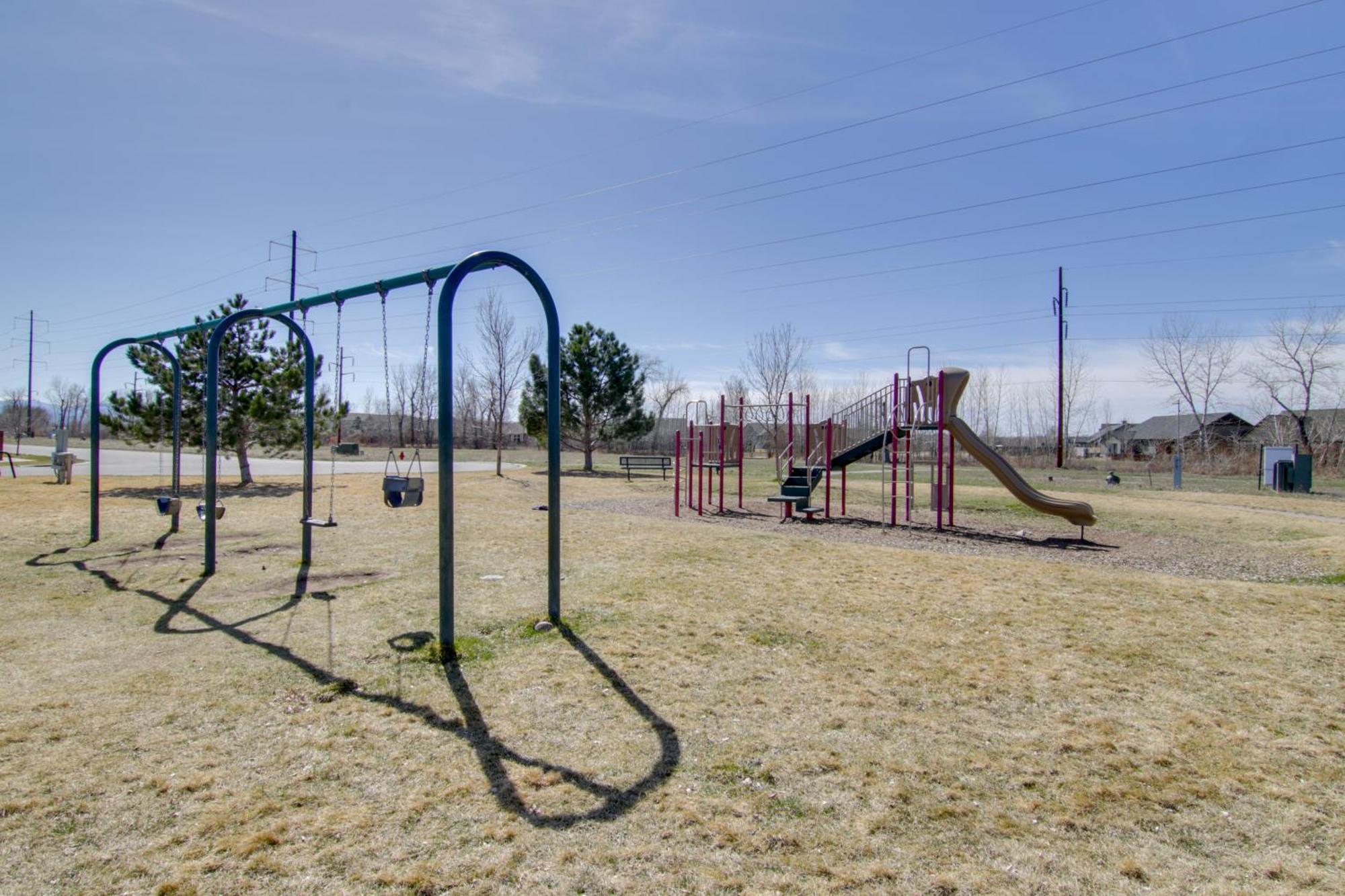 Bozeman Condo With Grill About 2 Mi To Hot Springs! Buitenkant foto